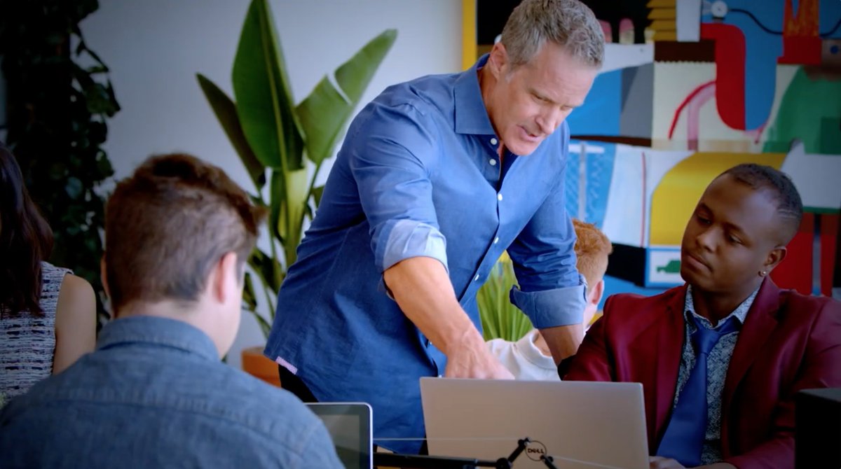 directscale's tweet photo. Leadership makes or breaks a team.
We wanted to give a shoutout to our leadership at DirectScale.
Our leaders do great at enabling each employee and making our workplace an enjoyable place to be.
#directscale #liftbuildempower #leadership https://t.co/uLit4w9DY0