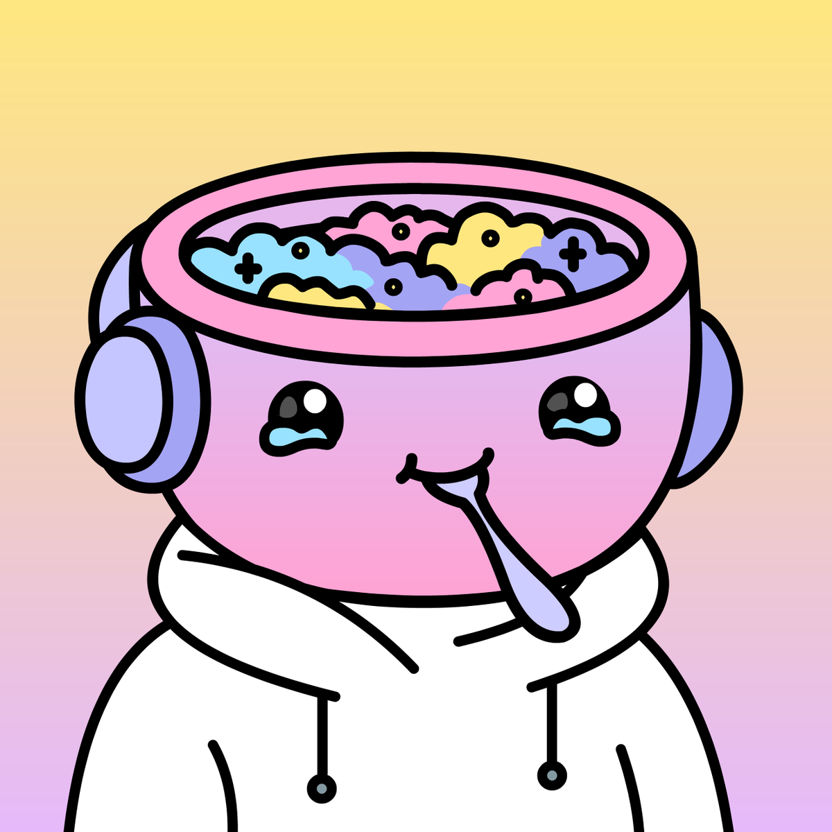 DieUB98's tweet photo. @cerealclubnft https://t.co/0lKVFNiuW9