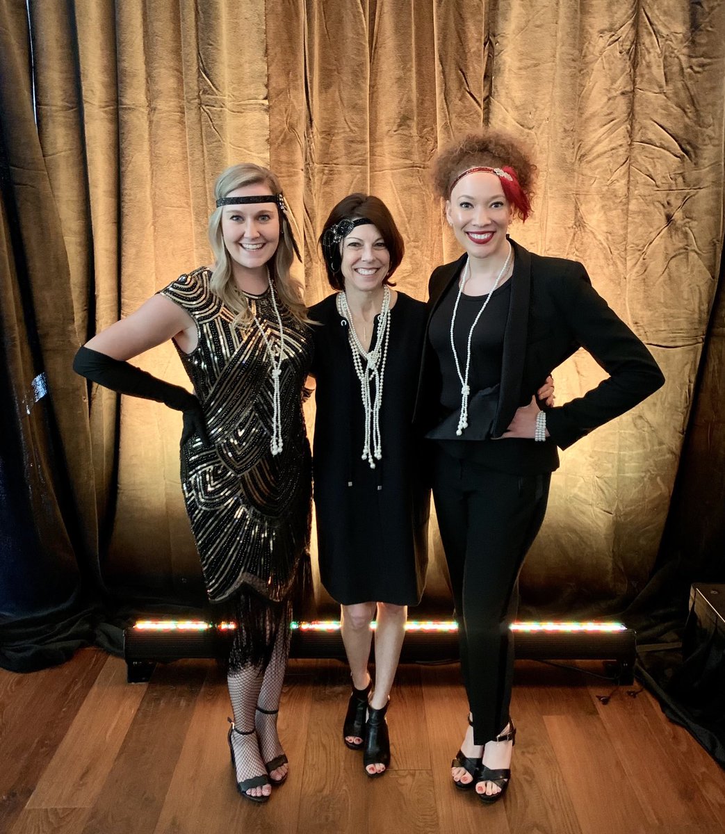 Laurie_Baker1's tweet photo. It’s go time!!! Camden ACE Awards are back! #ACE2022 #CamdenHappy ⁦@CamdenLiving⁩ https://t.co/e6uYWyYzIV