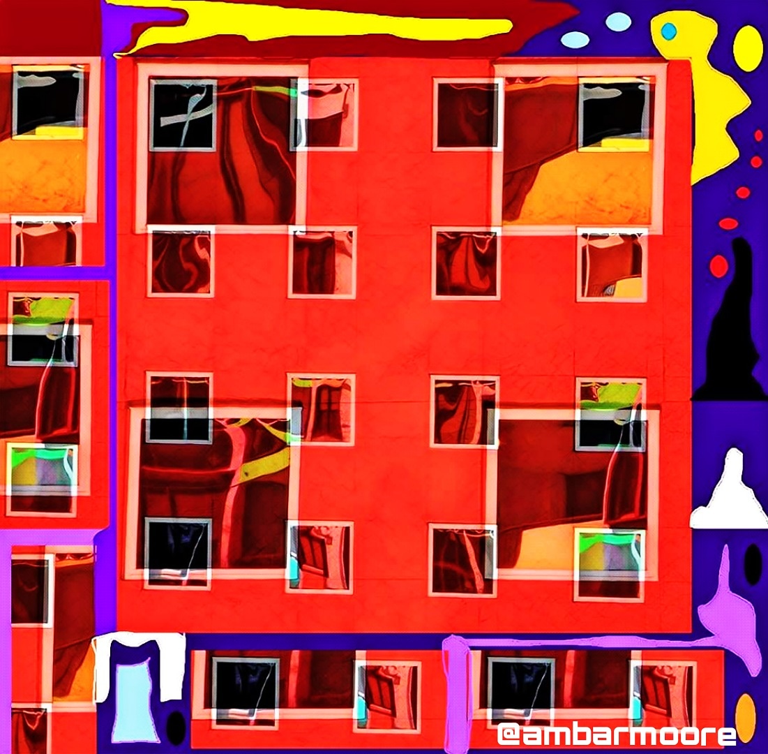 ambarmoore's tweet photo. 8 de Abril
VENTANAS
#windons https://t.co/W9zNMw3EEr