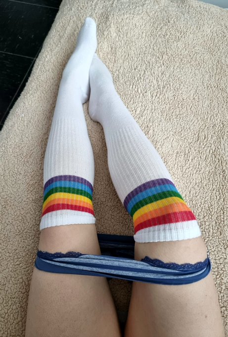 Watch Lilit Sweetxxx's leaked NSFW photo on TwXstars