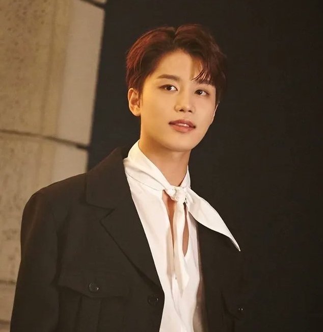m_i_s_f_i_t_94's tweet photo. I love them so much I don't even know what to say. Thank you for enduring the difficult times and debuting. You are a gift to us. Please stay healthy for many many years! 💚
#6YearsWithTaeil #6YearsWithTaeyong #6yearsWithDoyoung #6YearsWithTEN #6YearsWithJaehyun #6YearsWithMark https://t.co/oULAsOUWY7