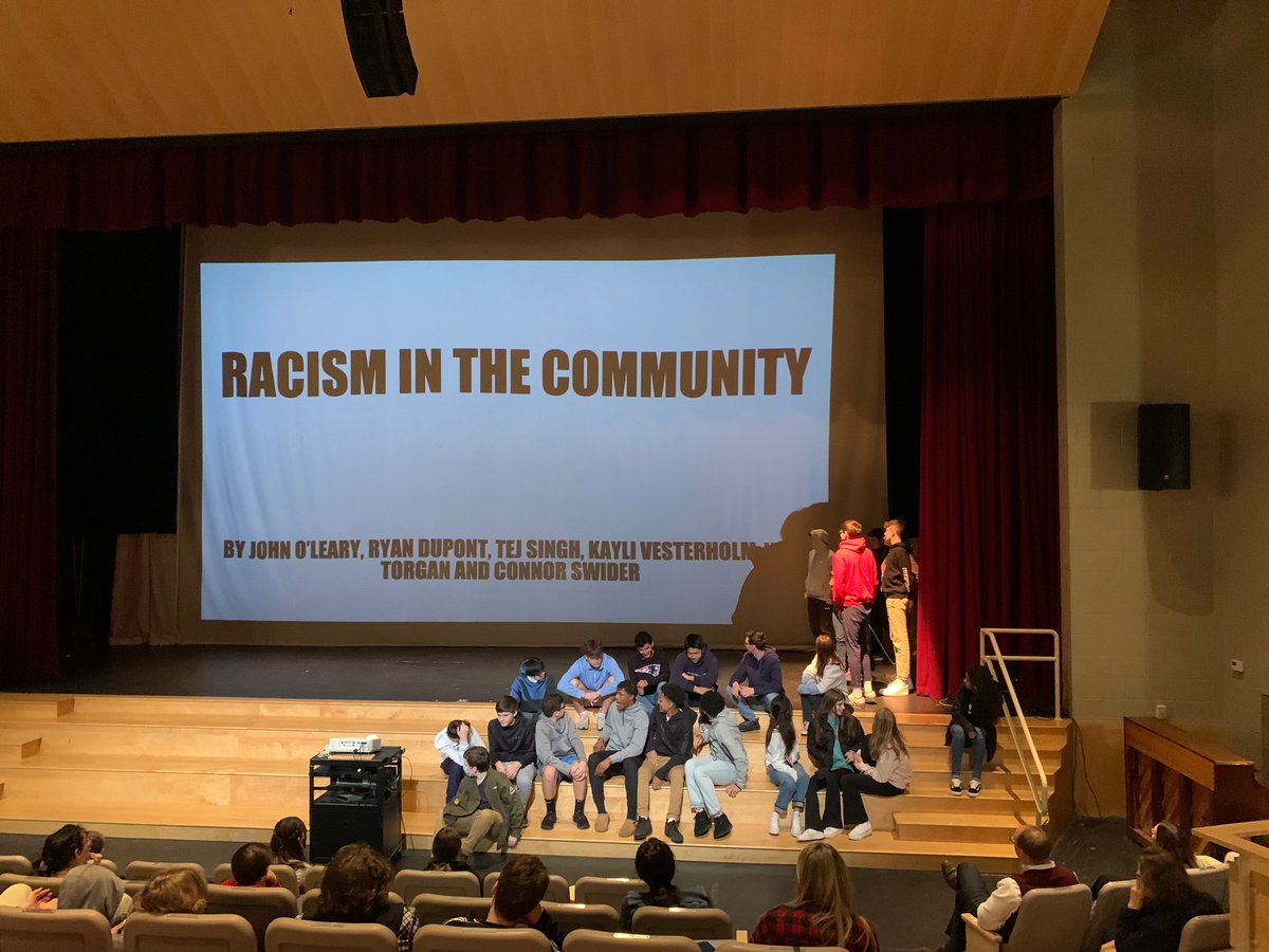 Giving at St. Andrew's School, RI tweet media