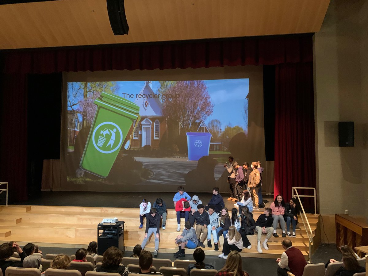 Giving at St. Andrew's School, RI tweet media