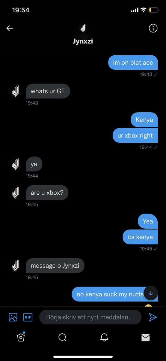 Bijrba's tweet image. Shouldnt be boosting with plats @jynxzi 👍