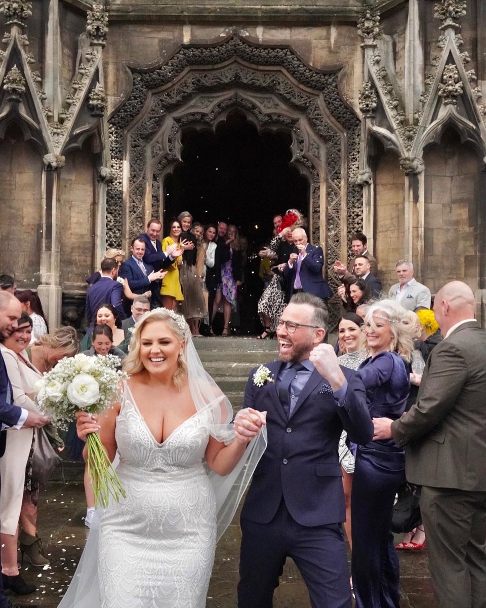 Dean Edwards tweet media