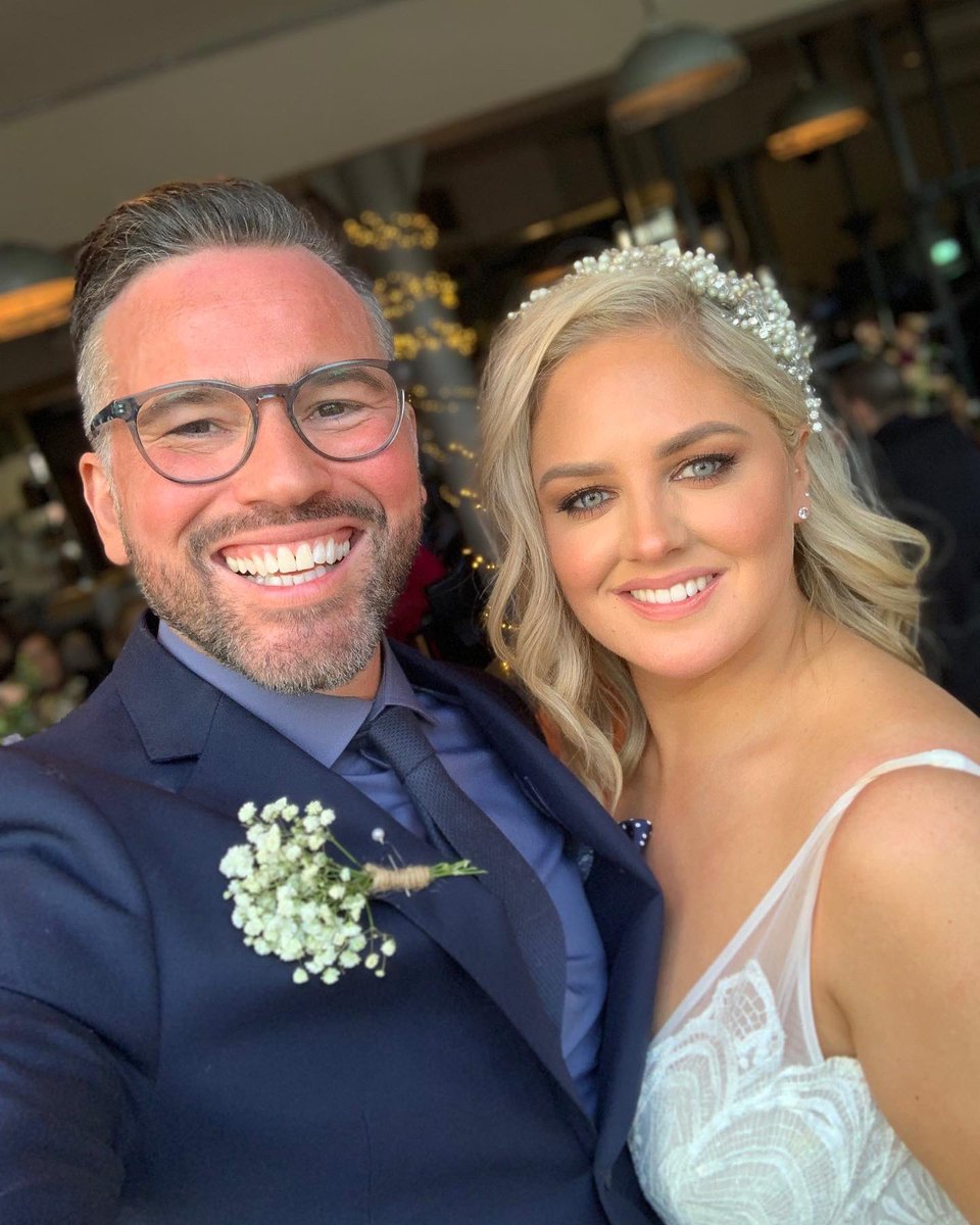 Dean Edwards tweet media