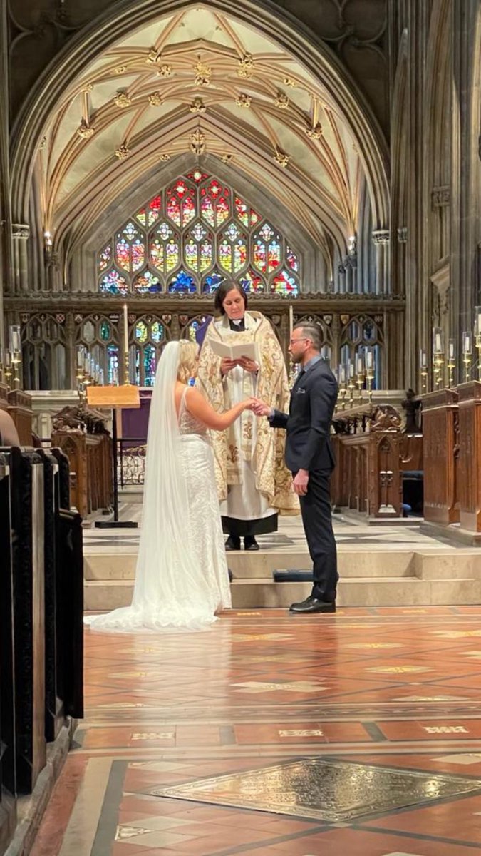 Dean Edwards tweet media