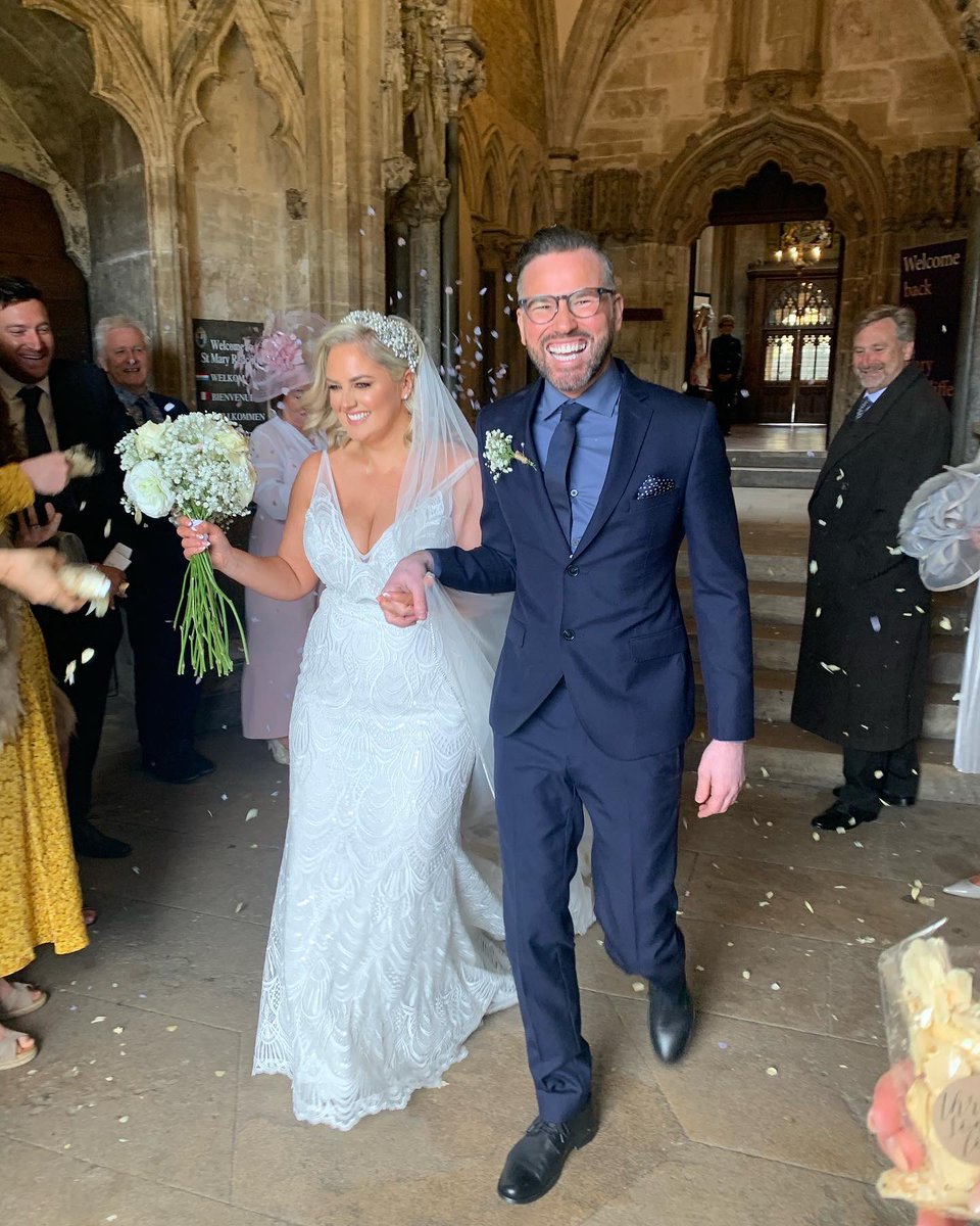 Dean Edwards tweet media