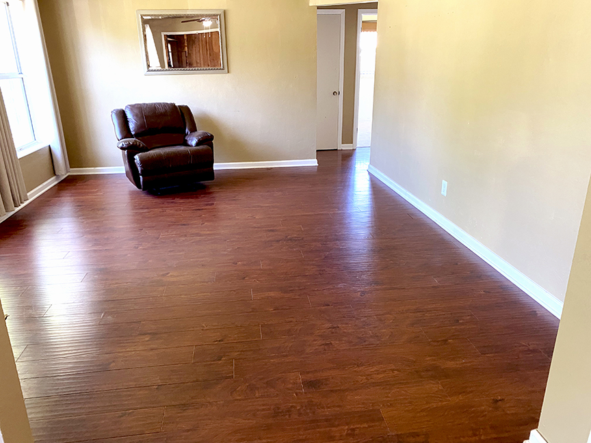 DreamTeamRlty's tweet photo. Looking for a home priced under $300,000? Check this one out in Mary Esther, FL.

https://t.co/PeaaqIjtD5 https://t.co/IWibLSxlyT