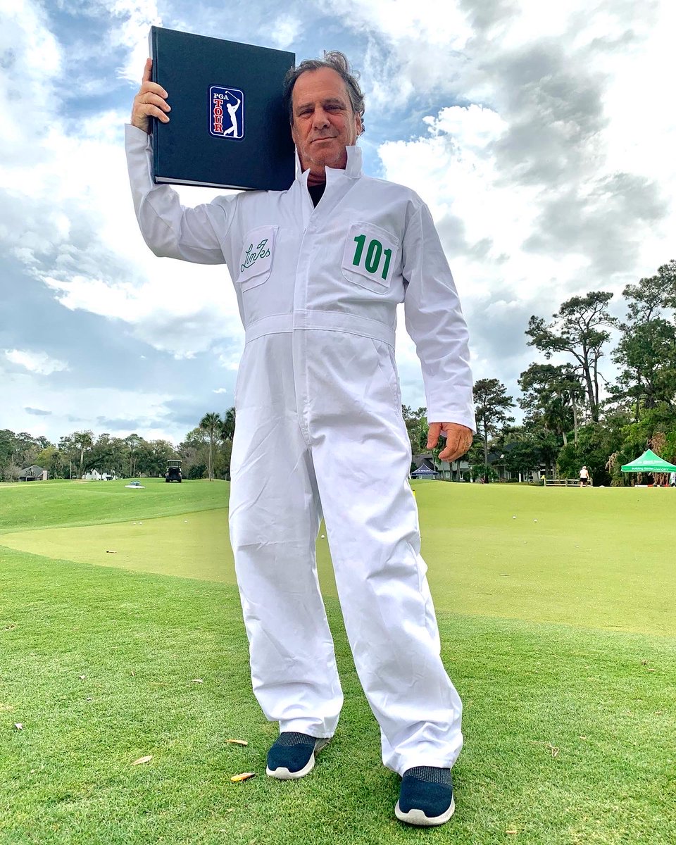 G_O_A_T_shooter's tweet photo. The moment we’ve all been waiting for has almost arrived!
🍾 🔥 🚀 ⛳️
Who’s ready for the best weekend ever?
🎁
@LinksDAO @group_vault @tokenologycom
#linksdao
#themasters
#pgavault
#tigerwoods https://t.co/rLb5NxX4dA