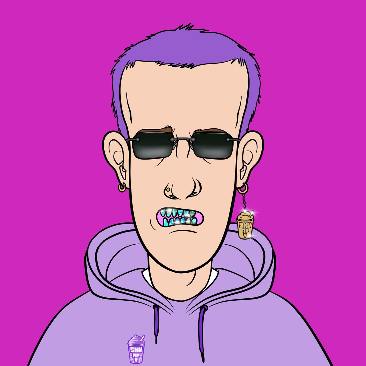 Zucklords tweet media