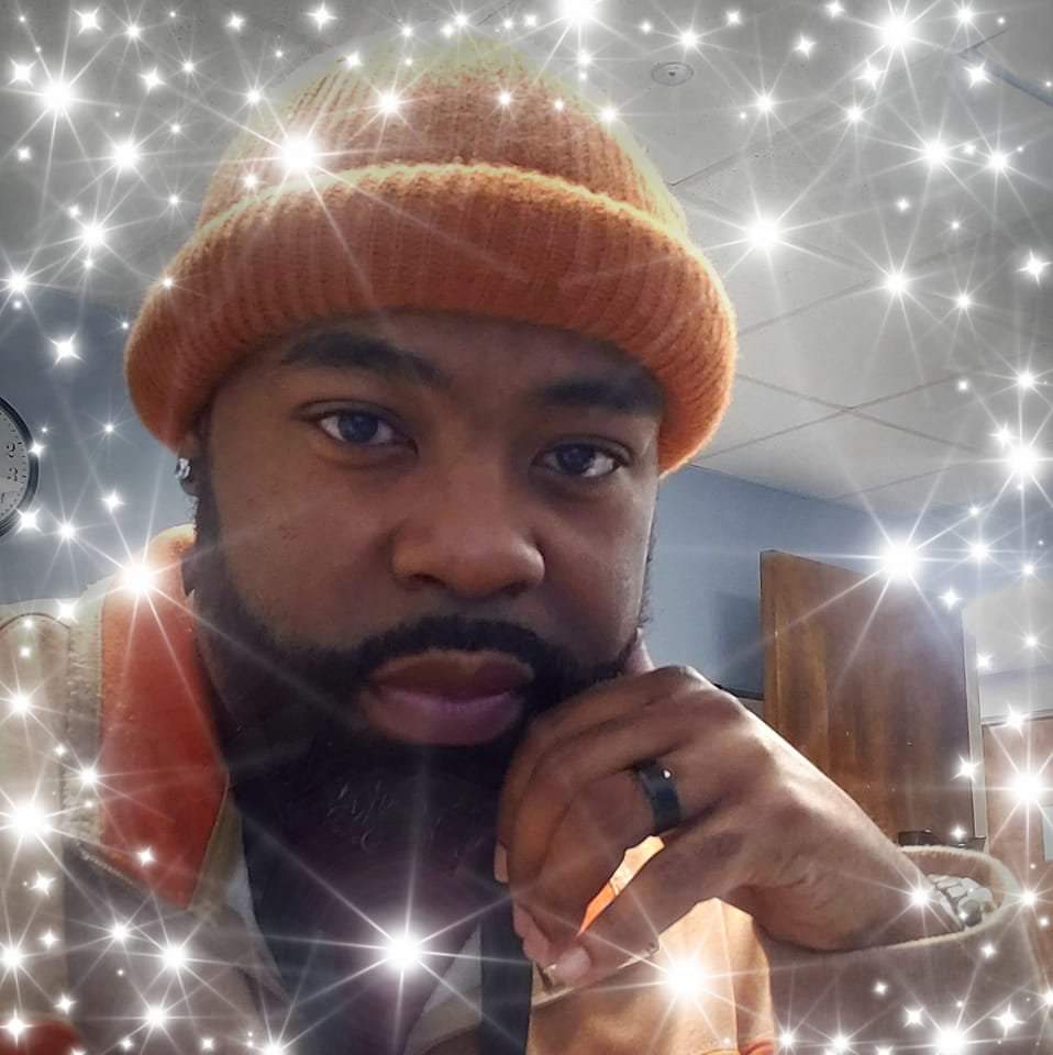 Ttttt (@cedrictorron) on Twitter photo 