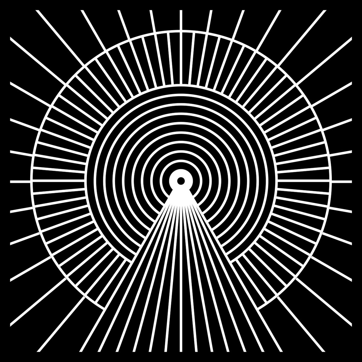 viget's tweet photo. What does Bigfoot have to do with UFOs? EVERYTHING. Maybe. Probably not. This #PointlessWeek, we had an incredible amount of fun creating a physical data visualization tracking Bigfoot sightings through the lens of a fictional Martian museum. https://t.co/k5T15hxSFJ https://t.co/K1FJEVxcQF