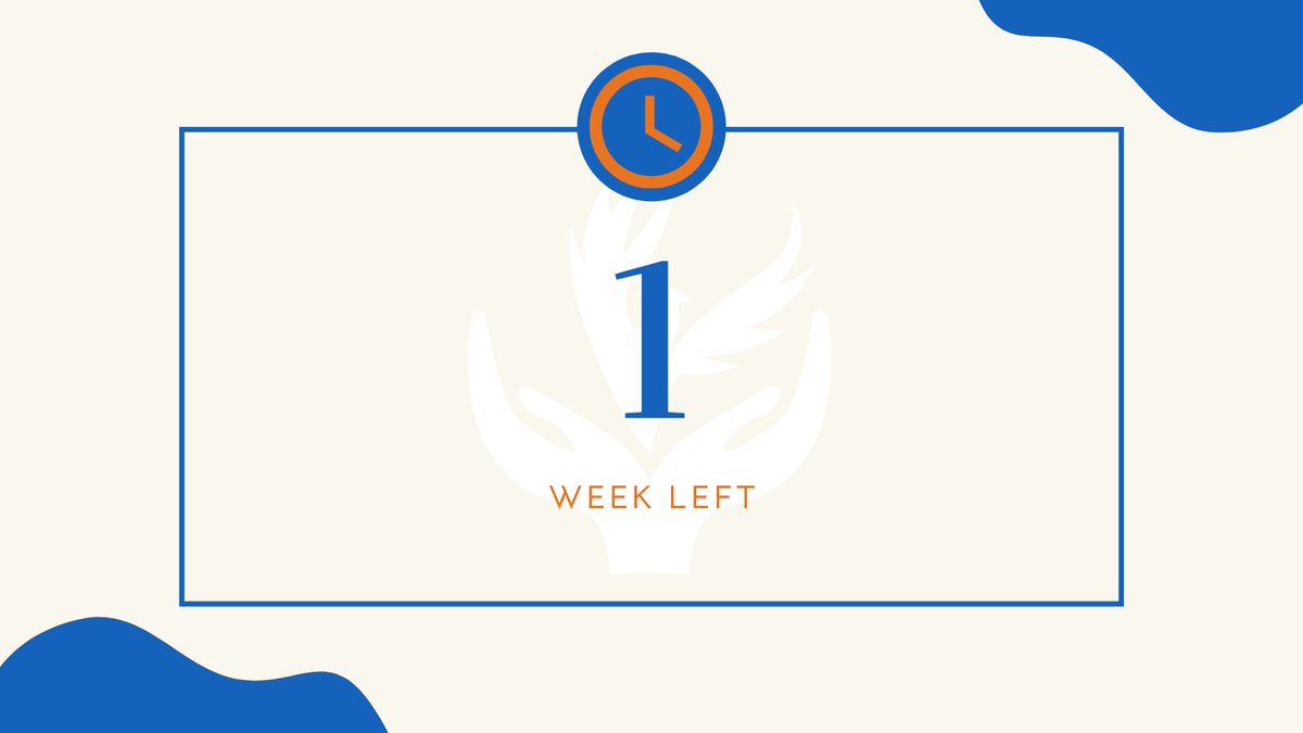 main_st_phoenix's tweet photo. Only a week left to invest in our work through Wefunder—don't miss out!

https://t.co/OVPRTRJc53 https://t.co/OWELz6WmyK