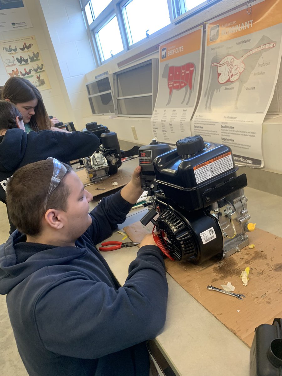 Lacey Walker tweet media