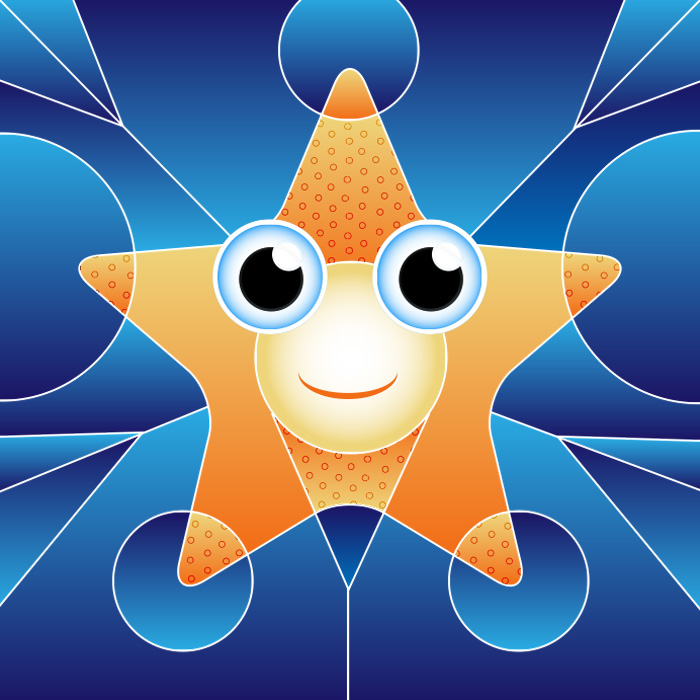 Scarce Creatures tweet media