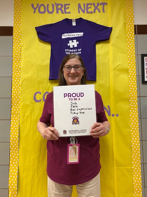 Husmann Elementary tweet media