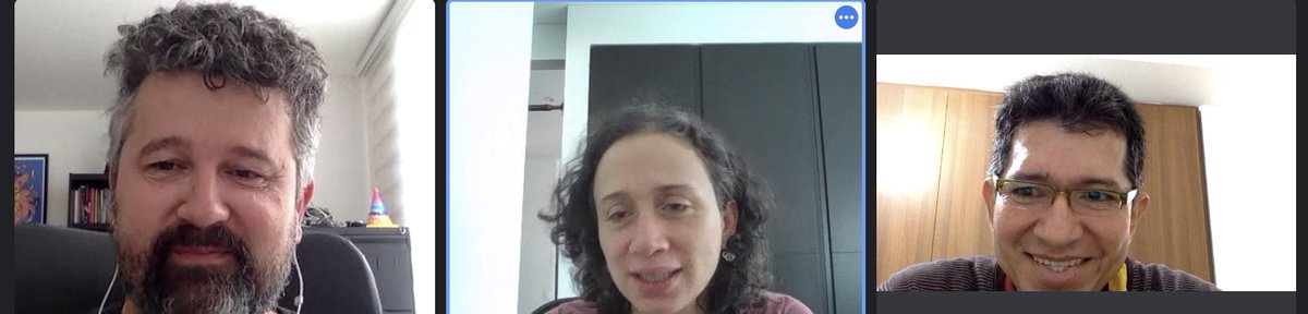 visomutop's tweet photo. A fin de este Abril, @acciontecnica @fundacionFESCOL y @visomutop con @TransformDrugs compartirán con @SteveTransform en Bogotá, Puerto Asís, Tumaco y Cali, presentando el libro "cómo regular los estimulantes, una guía práctica".Aquí Julian, Catalina y Pedro coordinando actividad https://t.co/BIkVJTowpE