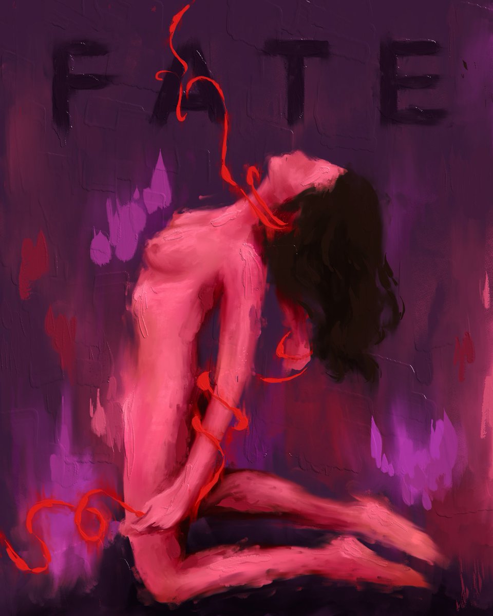 kata 🥂 tweet media