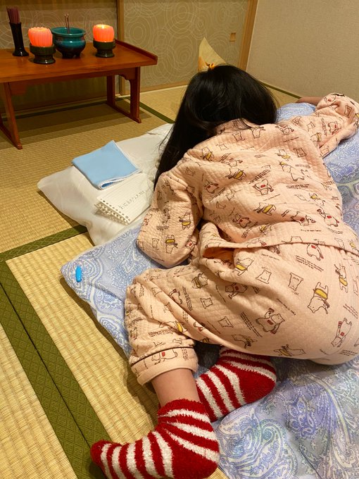 羽田日菜乃のTwitter画像17