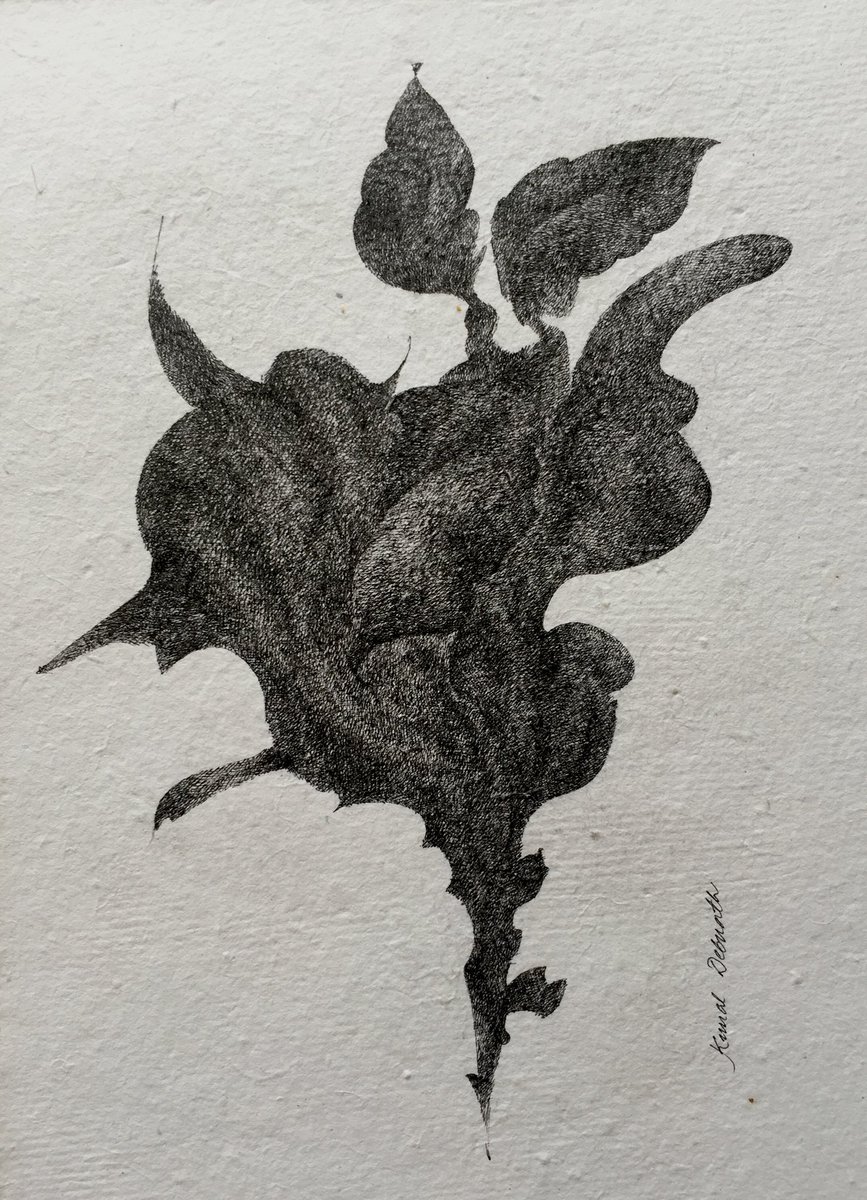 Kunal Debnath tweet media