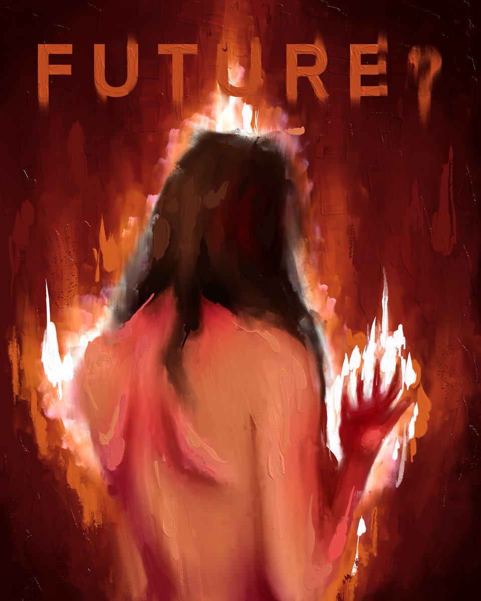 kata 🥂 tweet media