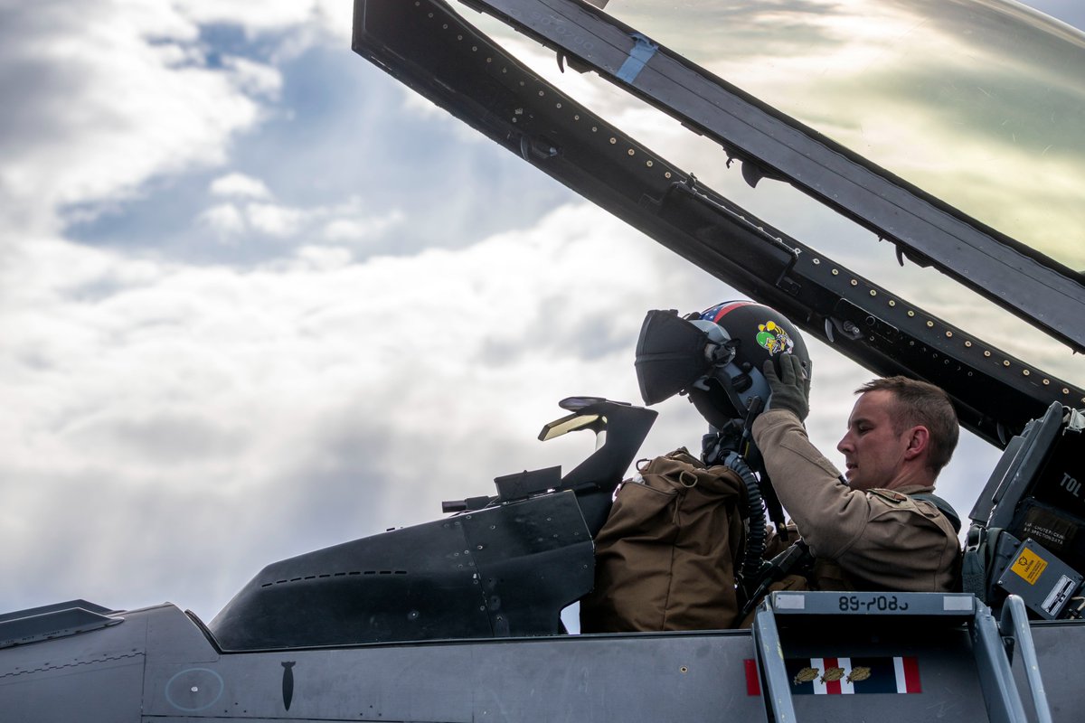 180th Fighter Wing tweet media