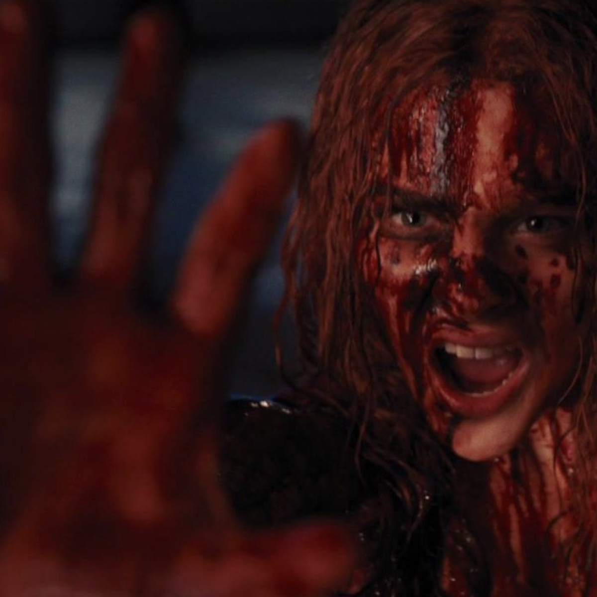 THE BALLY: Our choice of this week's indie attractions [08 to 14 APR]:

08/ Ukraine Fundraiser: OLGA <a href="/StowFilmLounge/">Stow Film Lounge</a>

09/ REMAKESPLOITATION FEST <a href="/RemakeXP/">REMAKESPLOITATION!</a>

10/ CARRIE <a href="/TokenHomo/">TOKEN HOMO</a> <a href="/lastframeclub/">Last Frame Film Club</a> <a href="/thecastlecinema/">The Castle Cinema</a>

[1/2]
> Sign up: eepurl.com/du1bFv 
radiantcircus.com/the-bally-148-…