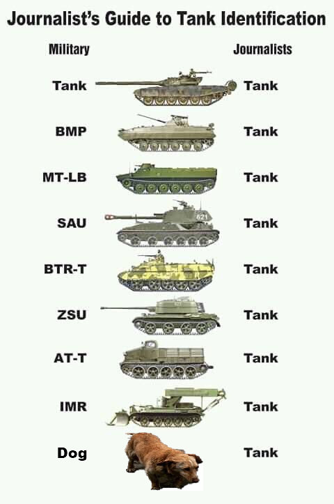 obretix's tweet photo. @OzKaterji updated chart https://t.co/wb8s1yBypX