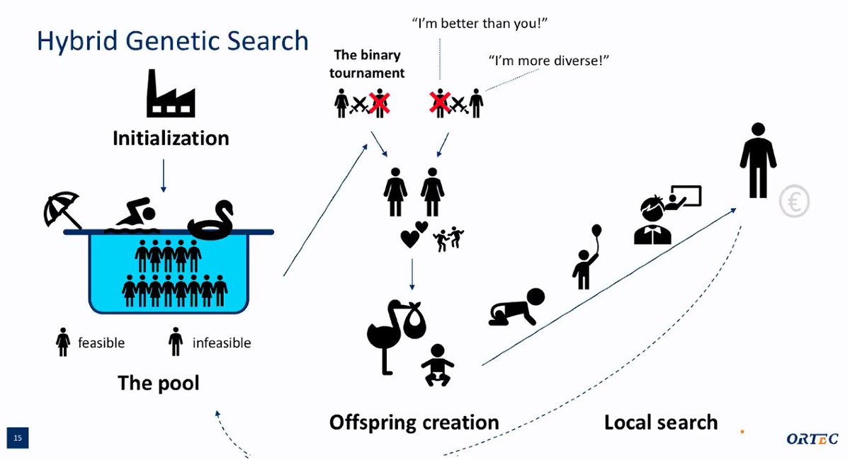 Thibaut Vidal tweet media