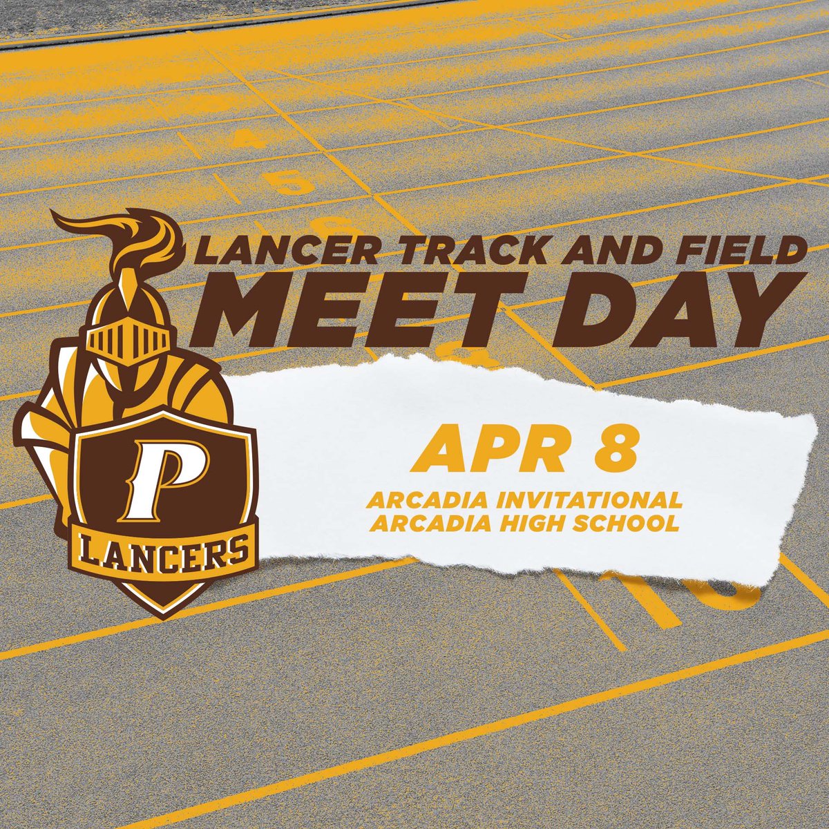 Let’s go, #FPLancers!!!