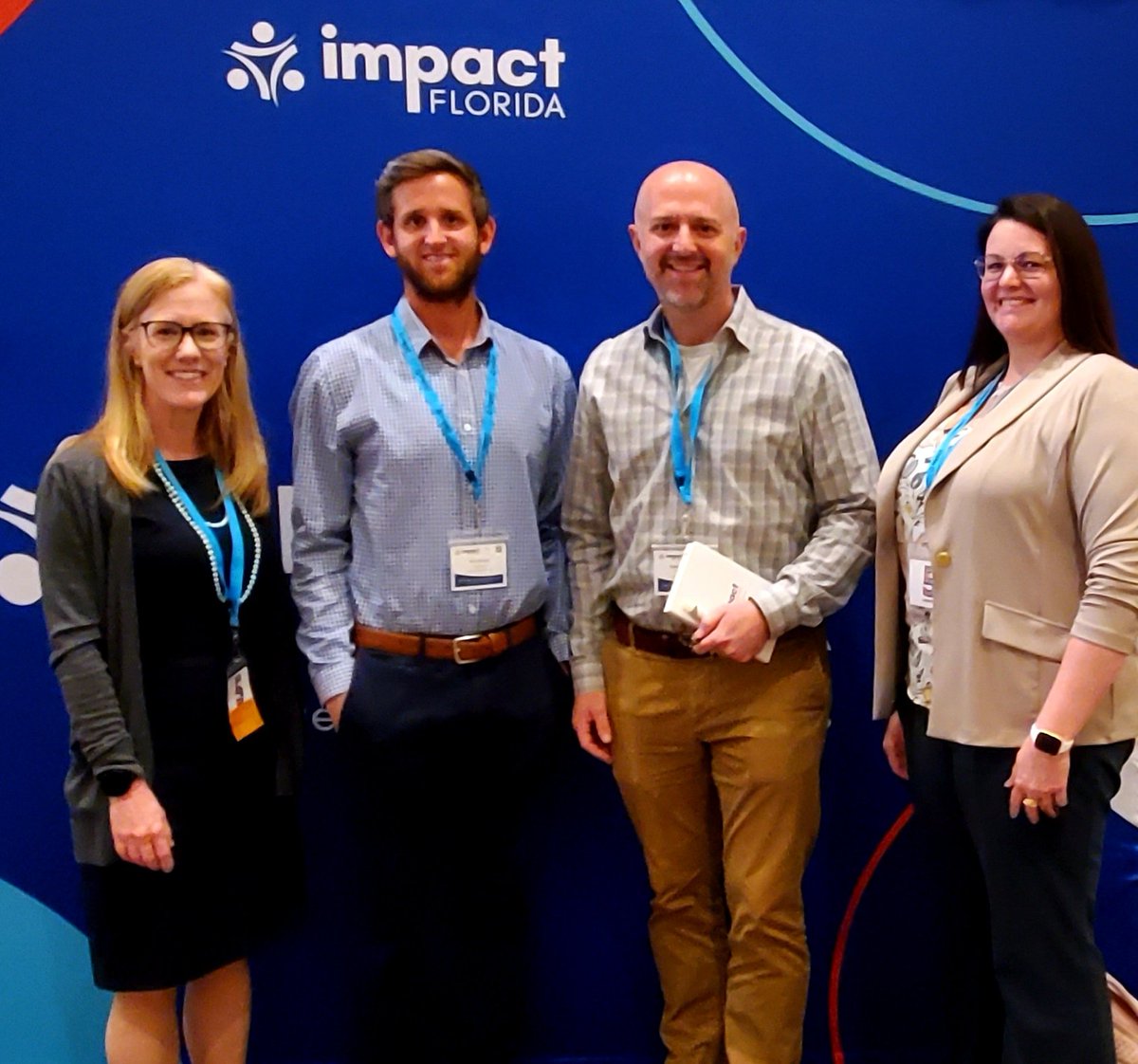 Jennifer Azula tweet media