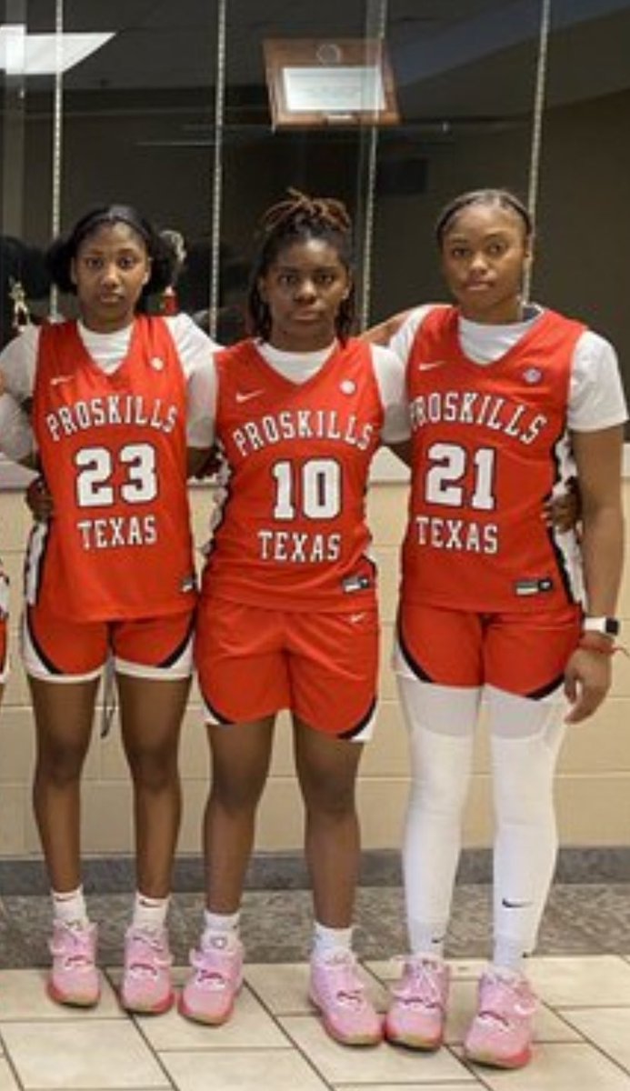 Omg Back At It Again 🧬 <a href="/ProSkills16UGBB/">ProSkills Girls 16U EYBL</a> <a href="/keetfor3/">♕𝕜𝕖𝕖𝕥.𝕖𝕧𝕒𝕟𝕤♕</a> <a href="/p_arisbradley/">Paris Bradley</a>