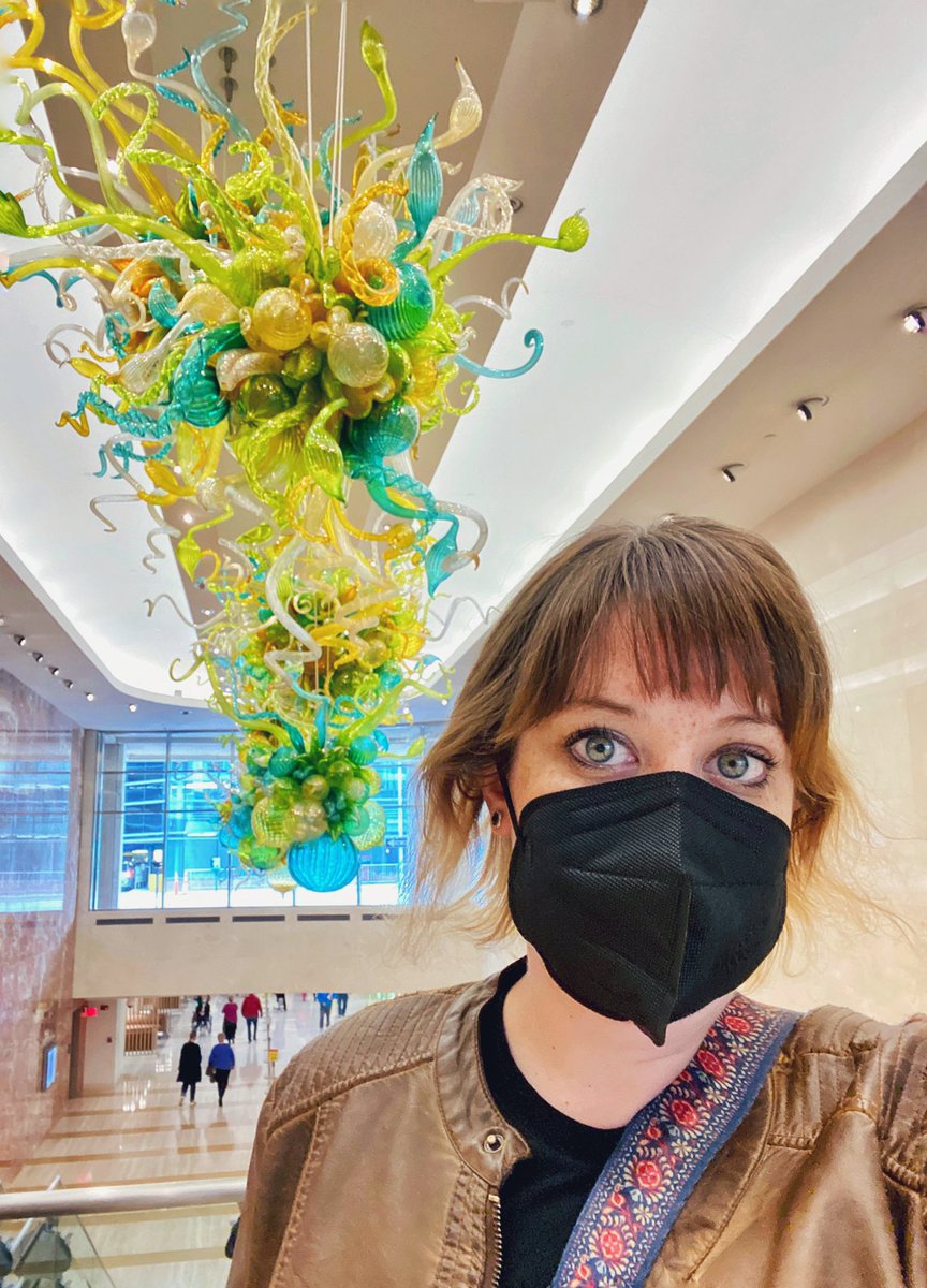 The Fighting Loaf🌹 tweet media