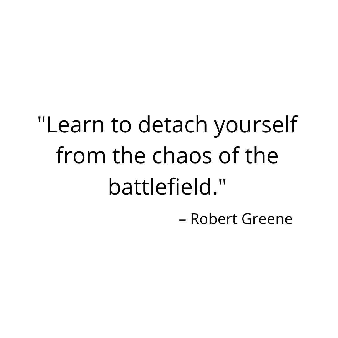 Learn how to stay calm amidst the chaos. No matter how difficult a situation you find yourself in is, you need to have a clear mind to make better decisions. Don’t let yourself be easily affected by the pressure around you - it’s your life, after all.

#fitnessworld #fitnessfun