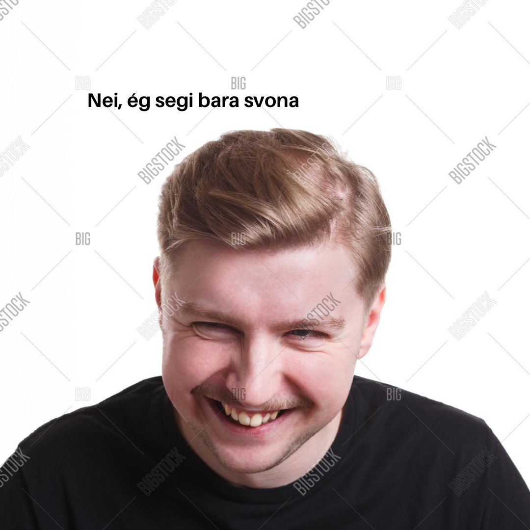 #fjöldasamkomanágjögri