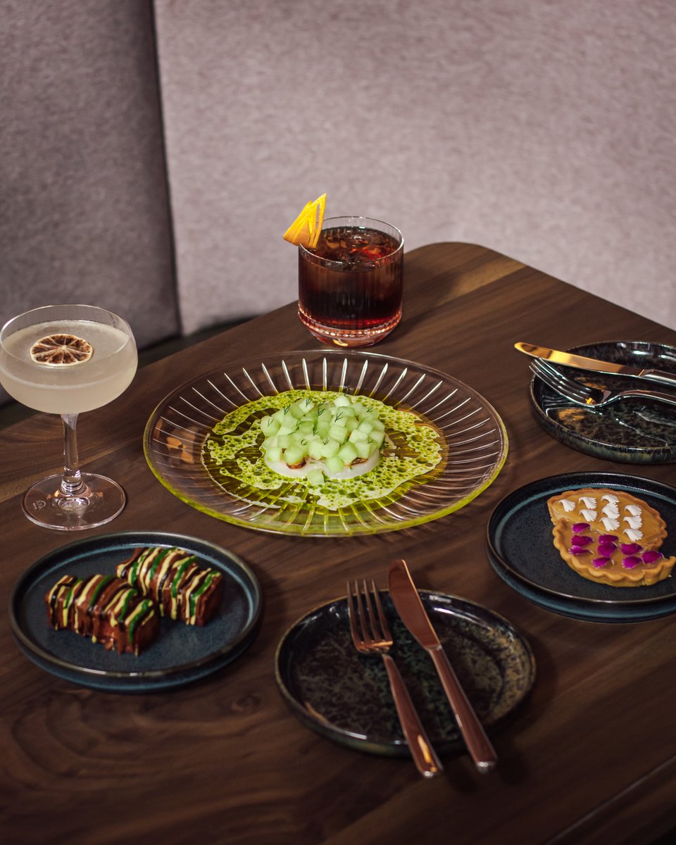 INK Entertainment Group tweet media