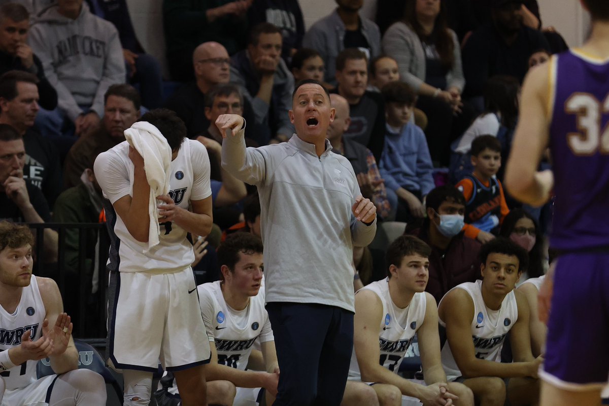 UpandComing_Pod's tweet photo. 🚨Episode Announcement🚨
🎙 - Anchor, Apple Podcast, Google Podcast, Spotify
🗓 - Monday April 11th
🗣 - @oomac42 of @CWRUhoops 

#d3hoops https://t.co/uCBJq9InCX