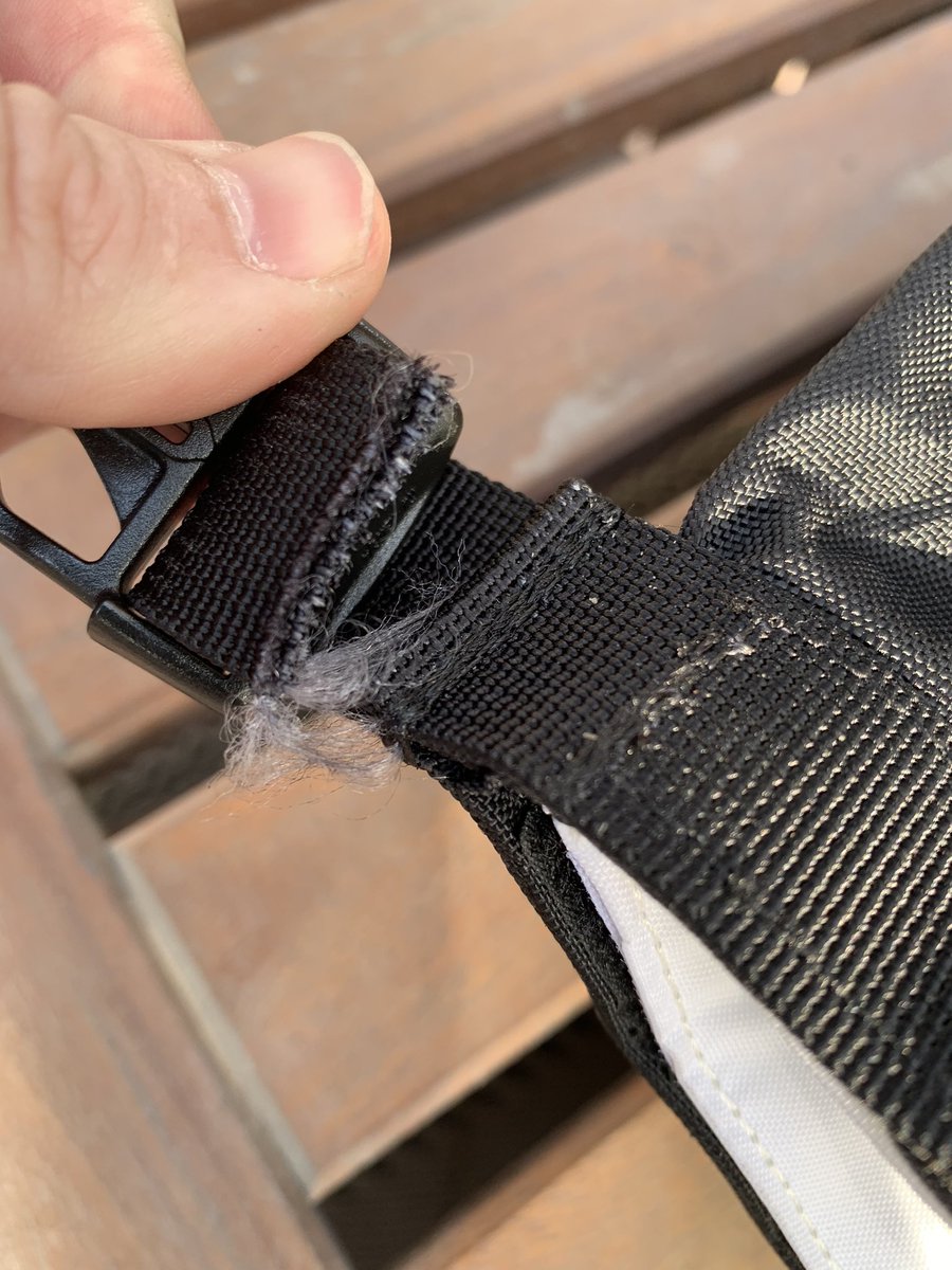 Dan Kings tweet media