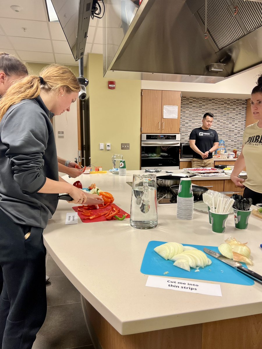 Purdue Soccer tweet media