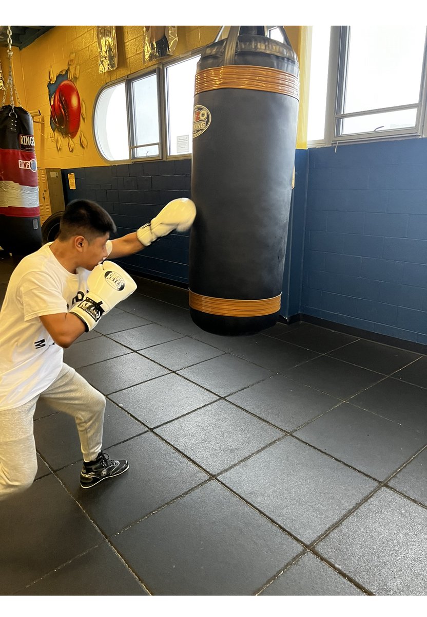 Today we would like to highlight some of the amazing work of some of our chapters. Today we celebrate Atlantic City Police Athletic League. Last week, our National PAL staff got a chance to observe some of the great work this chapter is doing for their young people. #NPALCARES