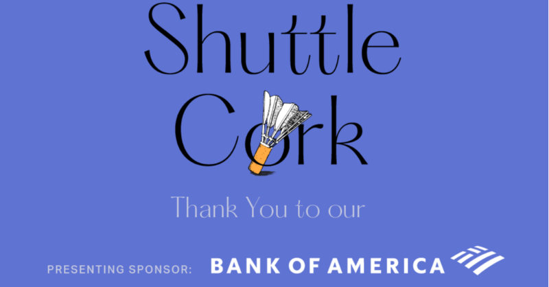 nelson_atkins's tweet photo. #ShuttleCork would not be possible without the generous support of presenting sponsor @BankofAmerica. Have you purchased your tickets yet for the April 28 winemaker dinners or the April 29 Grand Tasting &amp; Auction? Buy them here: https://t.co/y6x4pQ84JL. https://t.co/GvYqpFUp7Y