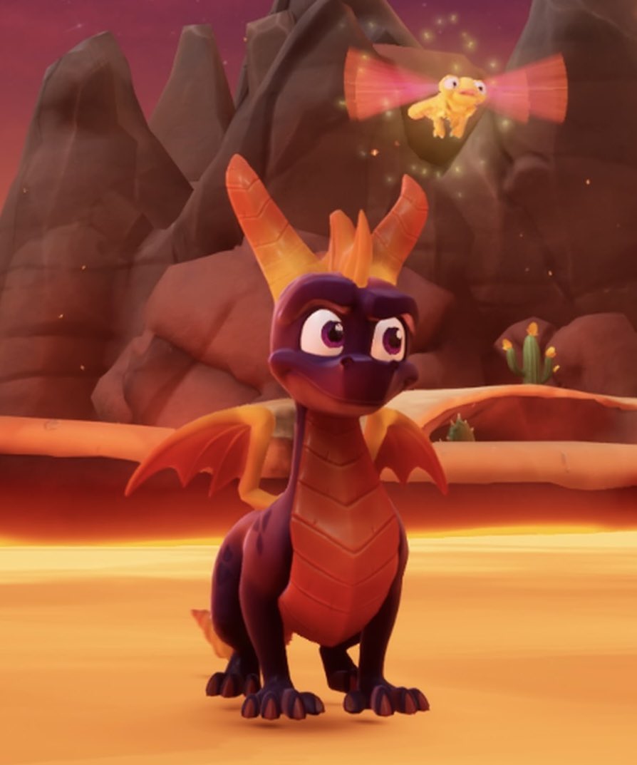 𝐒𝐏𝐘𝐑𝐎 𝐒𝐄𝐍𝐏𝐀𝐈 on Twitter "𝙇𝙖𝙫𝙖 𝙎𝙚𝙣𝙥𝙖𝙞🔥🔥🔥🔥🔥 https//t.co/gfUVb00nZu