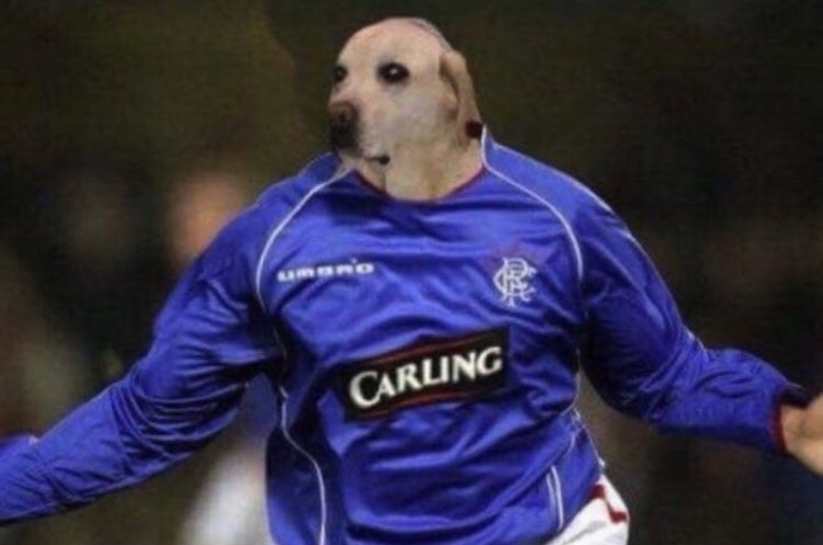 Ben Burkinshaw ⚔ tweet media