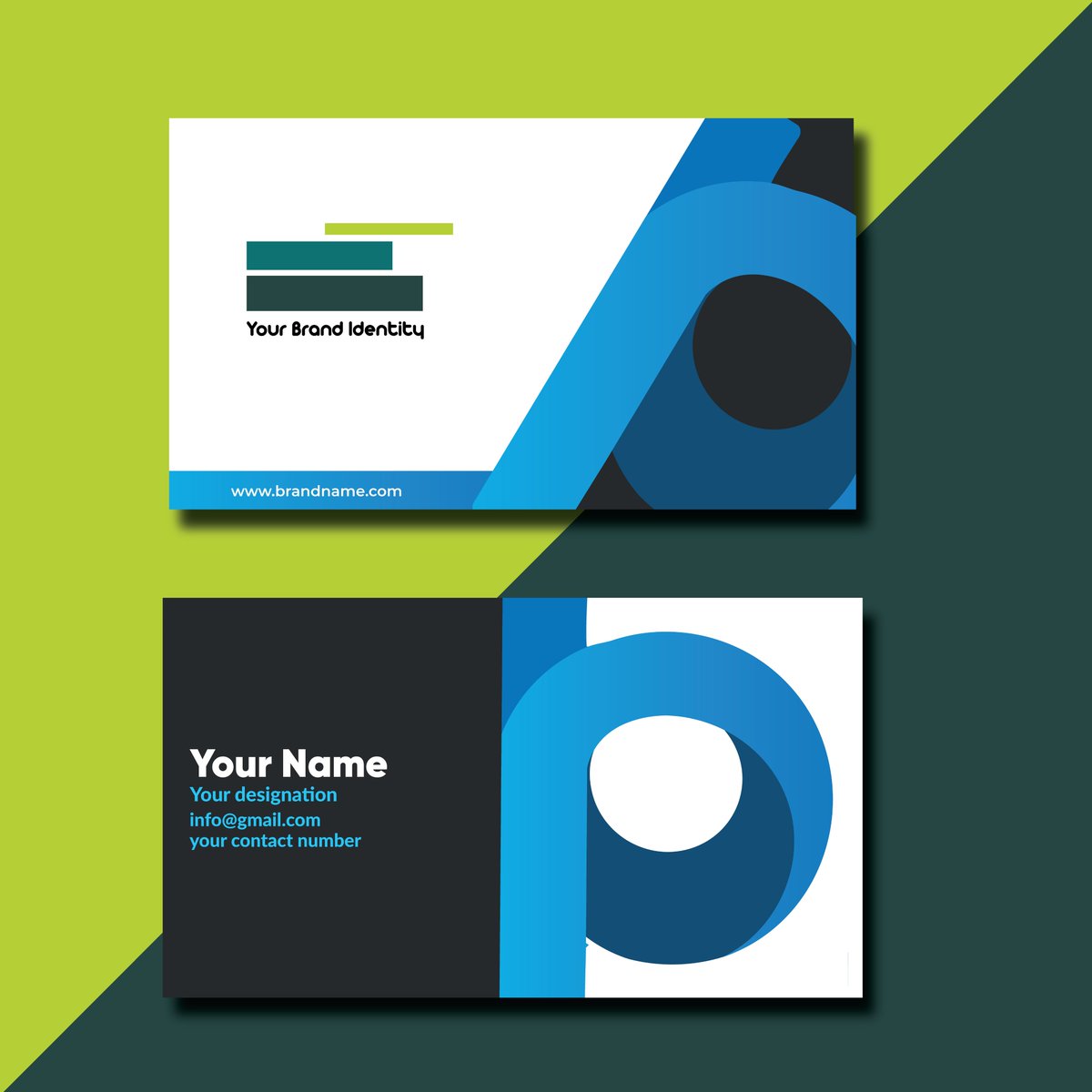 designs_care's tweet photo. Hey, amazing people. Do you look for a business card?
Click here 👇and get 30% off of premium service.
https://t.co/yhpVV7x9PX

#Businesscarddesign #Businesscard #graphicsdesign #graphicsdesigner #businesscardmaker #CashAppBTCWeek #ToTheWorld6thYearWithNCT #Judge https://t.co/3VNG8r7qtv