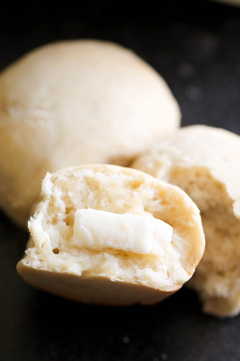 SixSistersStuff's tweet photo. Easter dinner is made easier with these 30 minute, no-fail dinner rolls!
https://t.co/jKB7lZpdoW #sixsistersstuff #30minuterolls #dinnerrolls #easyrolls https://t.co/DiUBytp5CO
