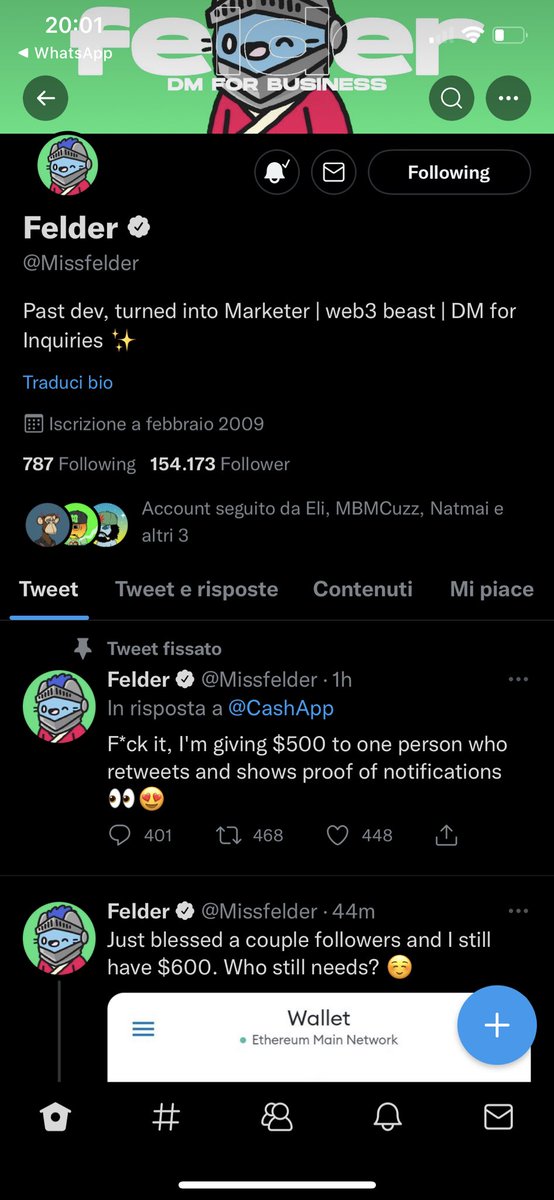 stampy1996's tweet photo. @Missfelder 🔥🔥 https://t.co/bnxrXfeWyY