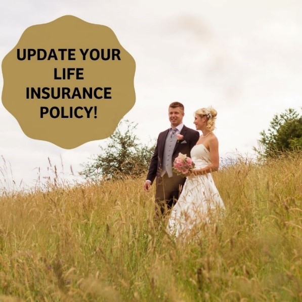 sebak_insure's tweet image. Life evolves and financial needs change. No matter what life brings you, remember to contact us to update the beneficiaries on your life insurance policy! (724) 226-2942 sebakinsurance.com/services/life-…