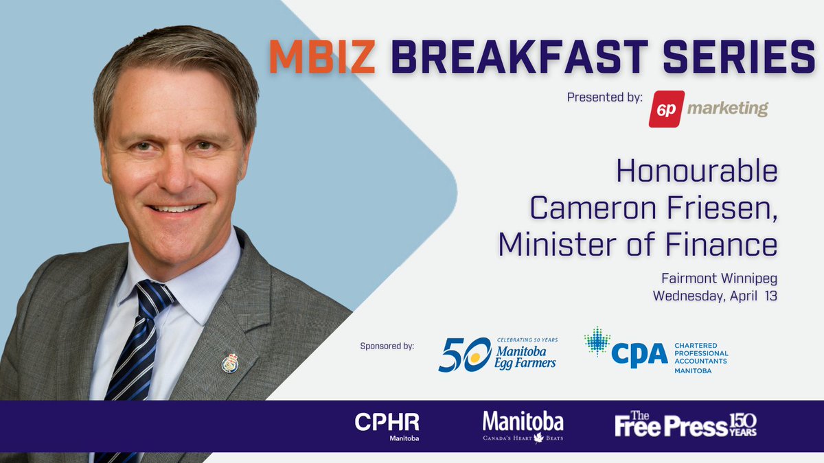 mbchambersofcom photo
